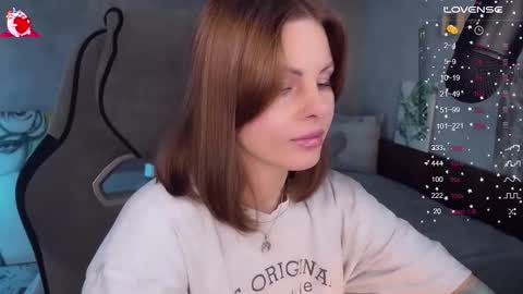 Snapshot of labanditta chatting on September 24, 9:30 am LaBandita online show from September 24, 9:30 am