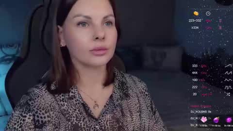 Snapshot of labanditta chatting on November 1, 4:00 pm LaBandita online show from November 1, 4:00 pm