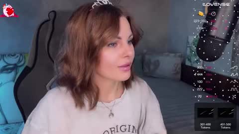 Snapshot of labanditta chatting on September 25, 1:54 pm LaBandita online show from September 25, 1:54 pm