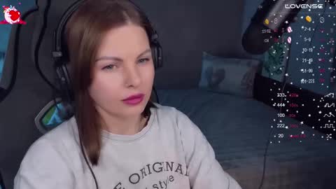 Snapshot of labanditta chatting on October 1, 4:34 pm LaBandita online show from October 1, 4:34 pm