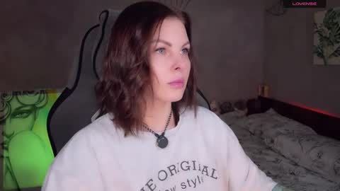 LaBandita online show from March 22, 1:39 pm