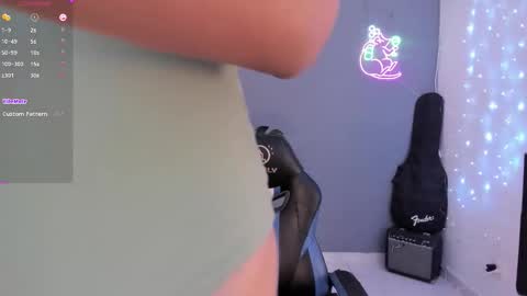 Labrika online show from October 15, 9:28 pm