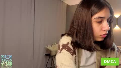 Mai online show from September 14, 4:16 pm