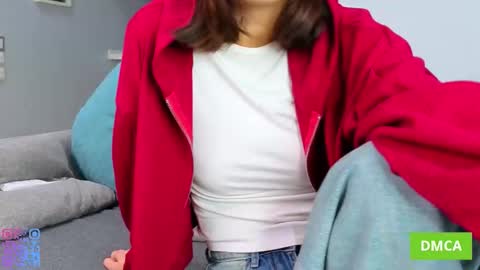 Mai online show from September 22, 5:22 pm