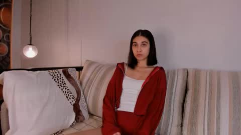 Mai online show from September 26, 4:48 pm