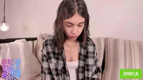 Mai online show from October 23, 4:46 pm