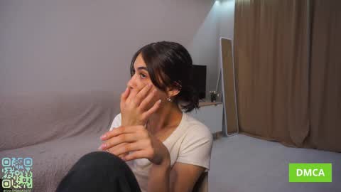 Mai online show from September 15, 4:47 pm