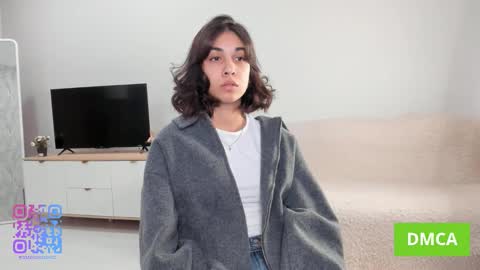 Mai online show from September 25, 4:39 pm