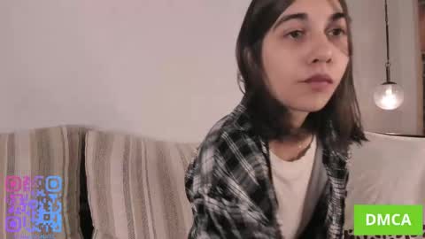 Mai online show from October 24, 4:47 pm