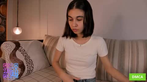 Mai online show from September 29, 5:07 pm