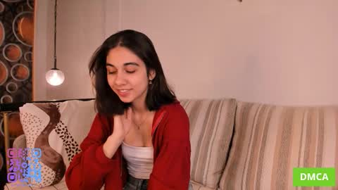 Mai online show from September 30, 5:18 pm