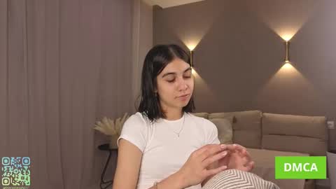 Mai online show from September 11, 4:29 pm