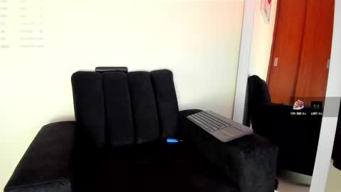 lace_victoria online show from March 9, 4:16 am