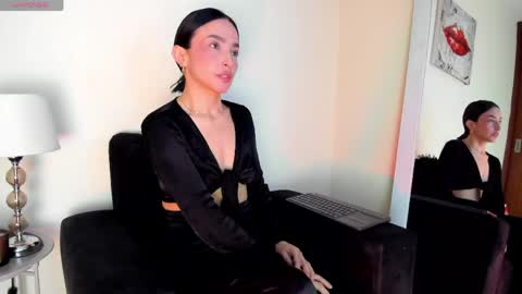 lace_victoria online show from June 2, 12:44 am
