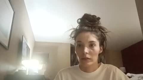 laceywhite01 online show from November 12, 8:56 am