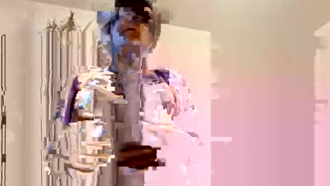 lacybell online show from May 2, 1:42 am