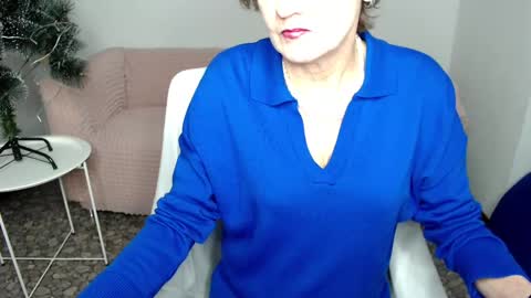Snapshot of lada_abo_abo chatting on January 19, 5:37 am LADA online show from January 19, 5:37 am
