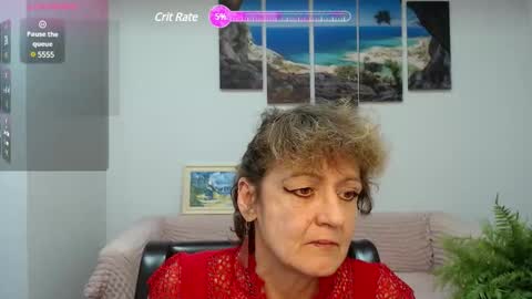 Snapshot of lada_abo_abo chatting on February 7, 4:48 am LADA online show from February 7, 4:48 am