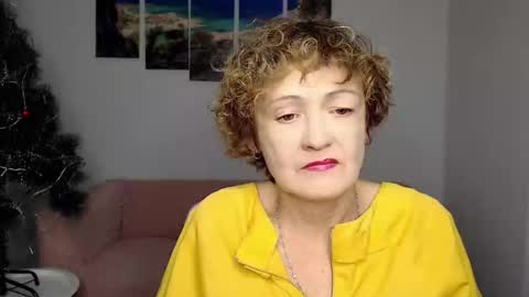 Snapshot of lada_abo_abo chatting on January 17, 4:49 am LADA online show from January 17, 4:49 am