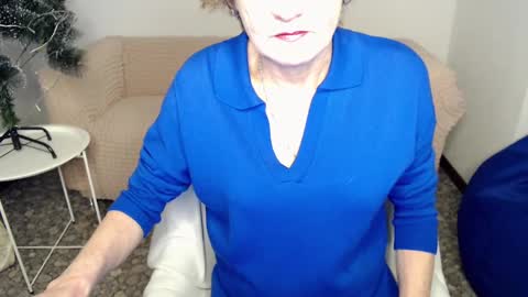 Snapshot of lada_abo_abo chatting on January 15, 7:59 am LADA online show from January 15, 7:59 am