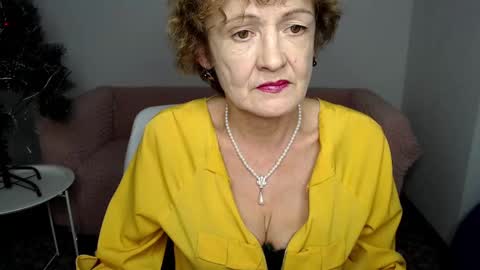 Snapshot of lada_abo_abo chatting on January 22, 11:34 am LADA online show from January 22, 11:34 am