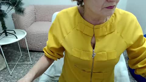 Snapshot of lada_abo_abo chatting on January 16, 8:22 am LADA online show from January 16, 8:22 am