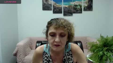 Snapshot of lada_abo_abo chatting on February 3, 4:46 am LADA online show from February 3, 4:46 am