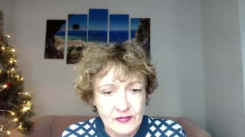 Snapshot of lada_abo_abo chatting on January 14, 7:48 am LADA online show from January 14, 7:48 am