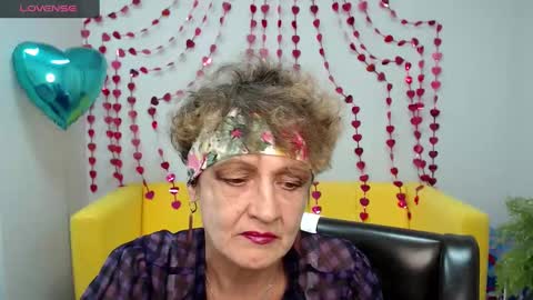 Snapshot of lada_abo_abo chatting on February 10, 4:04 pm LADA online show from February 10, 4:04 pm