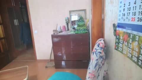 LadaMay online show from December 16, 9:46 am