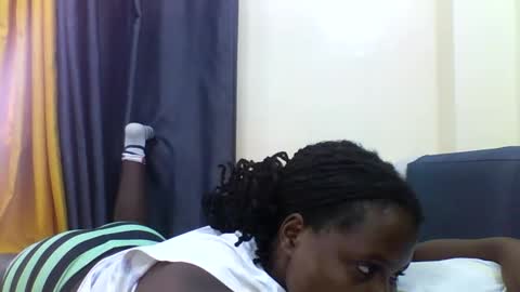 vida online show from April 9, 6:16 am