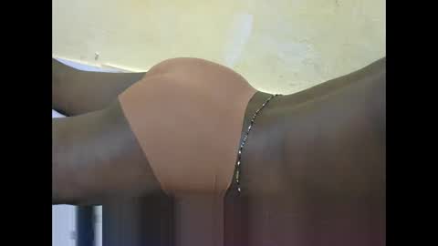 ladasha_254 online show from February 3, 9:47 am