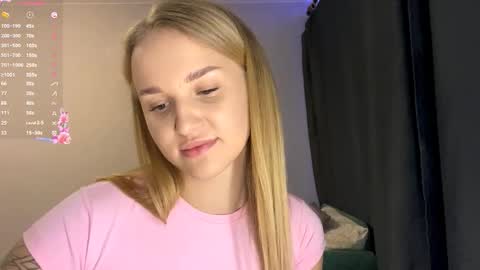 Sofia online show from October 6, 10:43 am