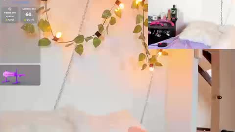 Lady online show from September 11, 4:29 pm