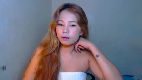 ladiesexjanine online show from October 19, 4:20 pm