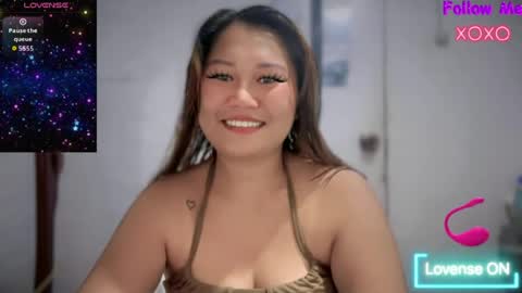 Lady online show from August 1, 11:01 am