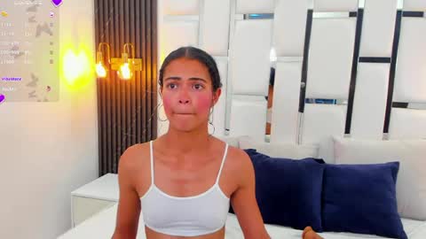 Lady  online show from May 16, 12:24 am