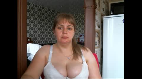 Snapshot of lady_cute_cat chatting on September 25, 2:54 am lady cute cat29 online show from September 25, 2:54 am