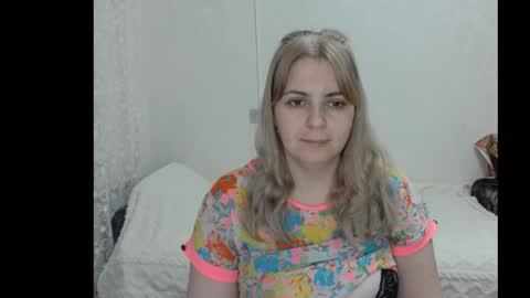 Snapshot of lady_cute_cat chatting on January 16, 3:02 pm lady cute cat29 online show from January 16, 3:02 pm