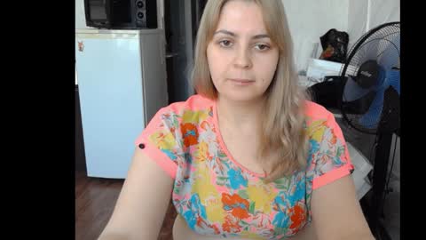 Snapshot of lady_cute_cat chatting on January 16, 5:00 am lady cute cat29 online show from January 16, 5:00 am