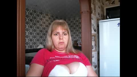 Snapshot of lady_cute_cat chatting on September 17, 3:26 am lady cute cat29 online show from September 17, 3:26 am