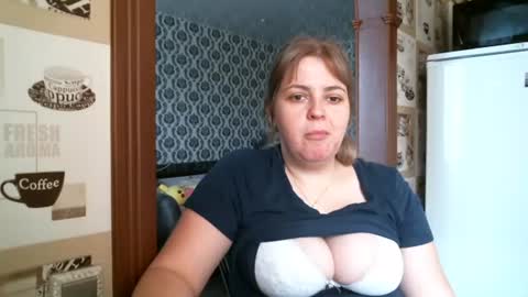 Snapshot of lady_cute_cat chatting on October 16, 4:59 am lady cute cat29 online show from October 16, 4:59 am