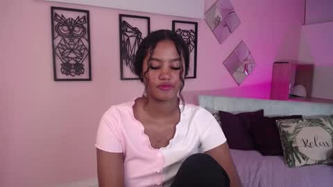 Karla - Instagram   lady karla1 online show from February 11, 8:20 pm