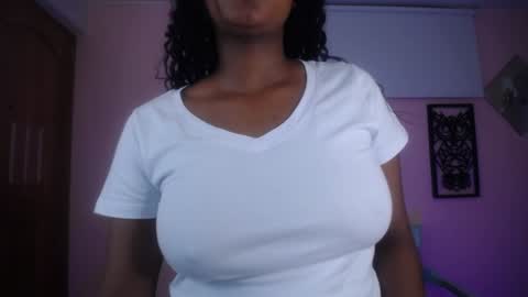 Karla - Instagram   lady karla1 online show from January 10, 8:04 pm