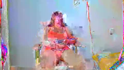 Snapshot of lady_falcon chatting on January 5, 7:39 pm LADY online show from January 5, 7:39 pm