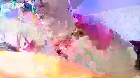 Lady Gloria online show from September 25, 11:20 am