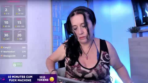 Snapshot of lady_hellen chatting on January 30, 8:10 pm online show from January 30, 8:10 pm