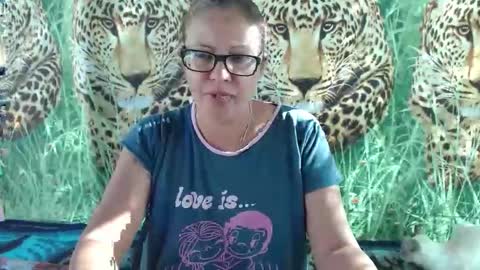 Snapshot of lady_hellene chatting on September 19, 7:29 am Lady Hellene online show from September 19, 7:29 am