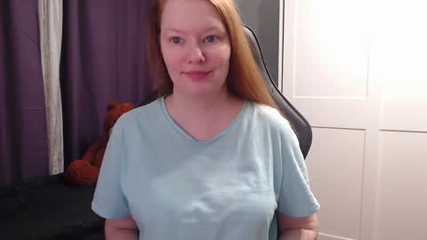 Snapshot of lady_inari chatting on January 23, 9:50 pm Angelika online show from January 23, 9:50 pm