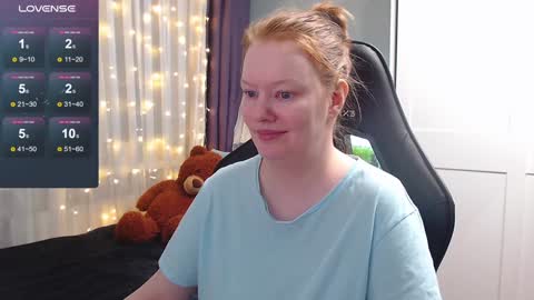 Snapshot of lady_inari chatting on January 25, 5:59 pm Angelika online show from January 25, 5:59 pm